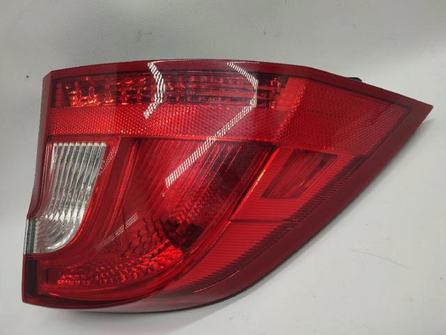VOLVO 30796267 Фонарь задний левый внешний в наличии Тернополь