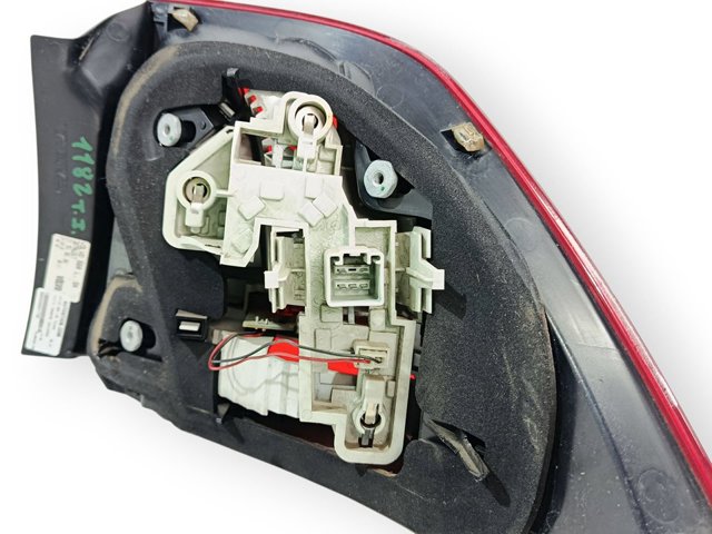 VOLVO 30796267 Фонарь задний левый внешний в наличии Николаев