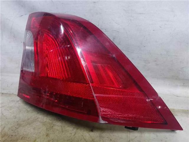 VOLVO 30796268 Фонарь задний правый внешний в наличии Запорожье