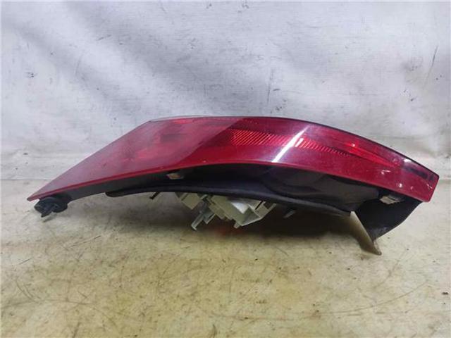 30796268 VOLVO Фонарь задний правый внешний купить в Запорожье
