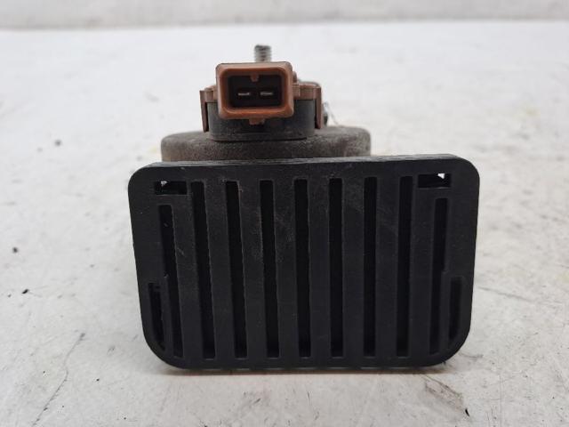 30796375 VOLVO купить в Павлоград