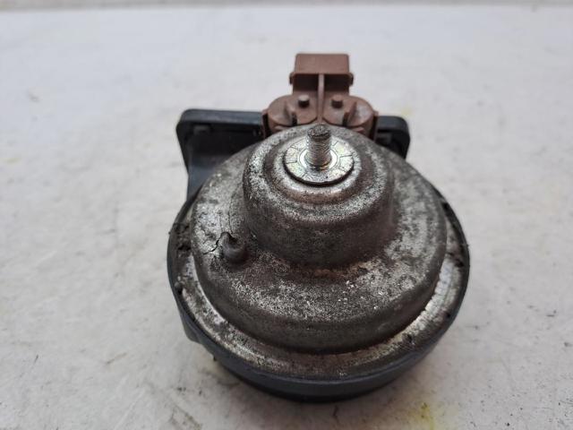 30796375 VOLVO купить в Сумы