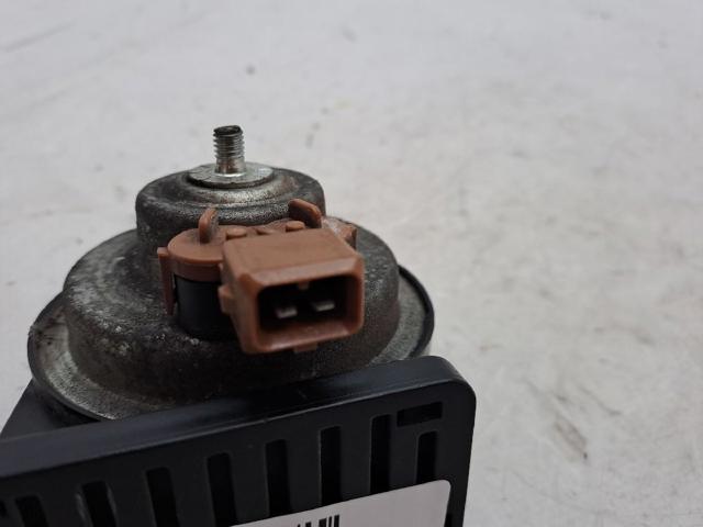 30796375 VOLVO купить в Харьков