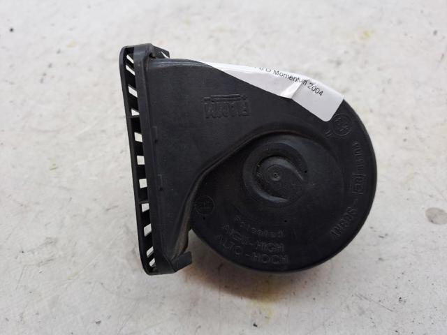 VOLVO 30796375 в наличии Украина