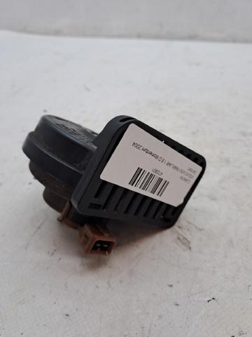 VOLVO 30796375 в наличии Хмельницкий