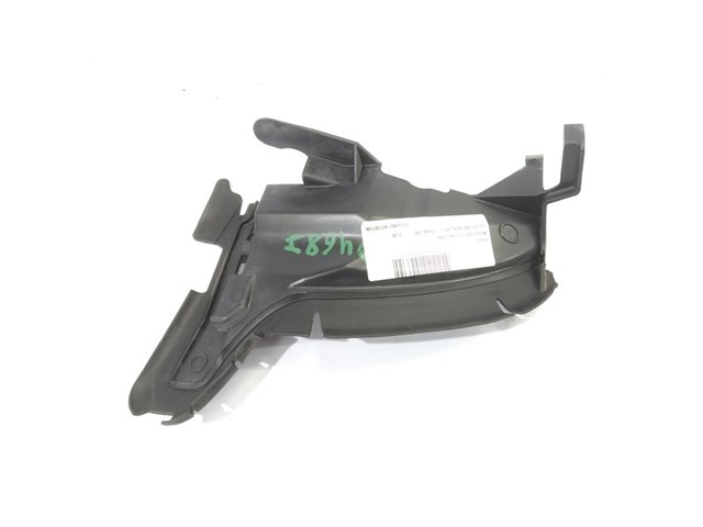30796389 VOLVO купить в Украина