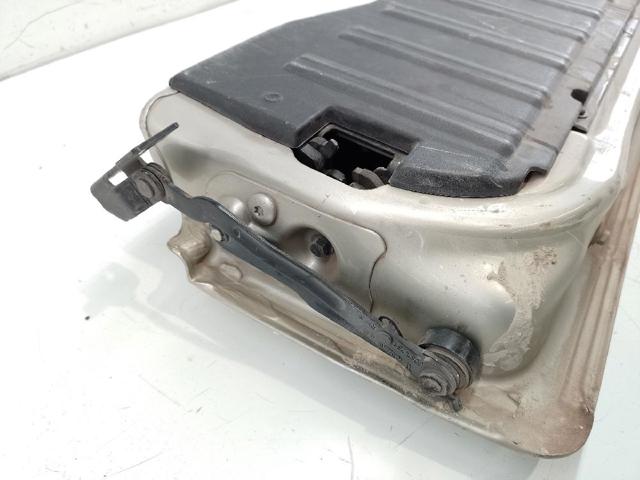 VOLVO 30796480 Ляда в наличии Тернополь