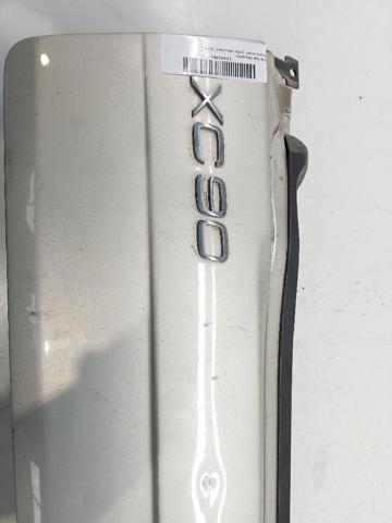 VOLVO 30796480 Ляда в наличии Тернополь