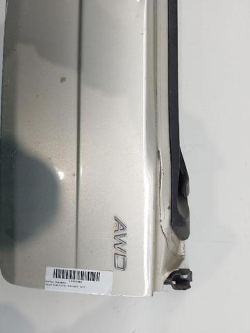 VOLVO 30796480 Ляда в наличии Киев