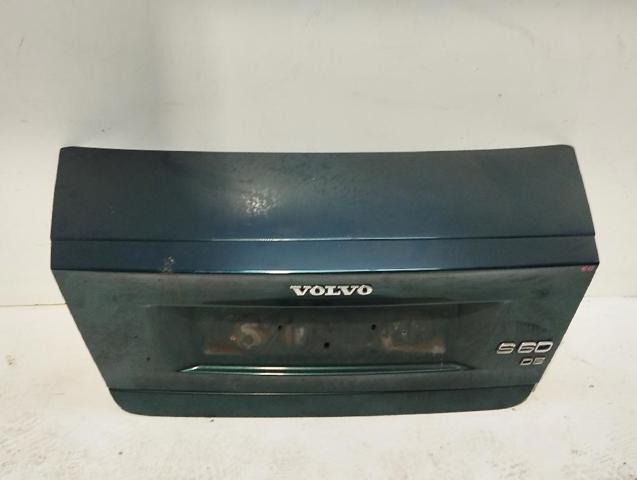 VOLVO 30796481 Крышка багажника в наличии Ужгород