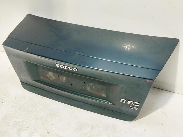 VOLVO 30796481 Крышка багажника в наличии Павлоград