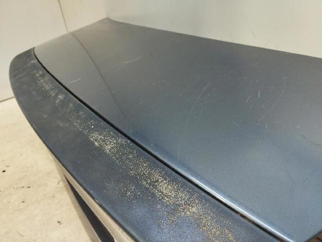 Tampa de porta-malas Volvo S60 1 RS, RH