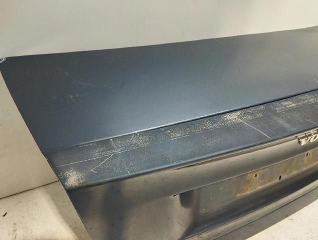 Tampa de porta-malas Volvo S60 1 RS, RH