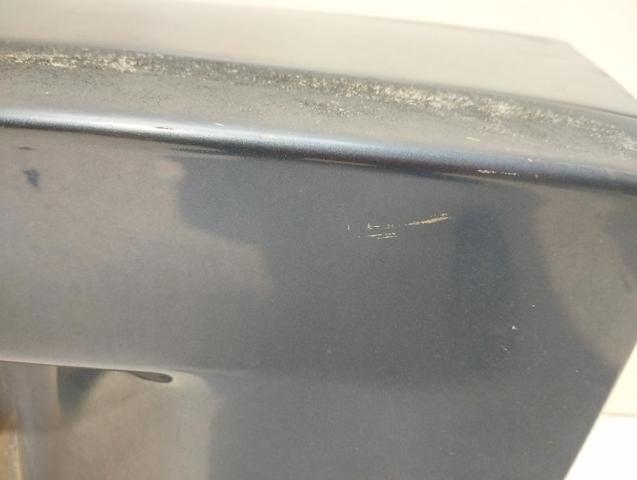 Tampa de porta-malas Volvo S60 1 RS, RH