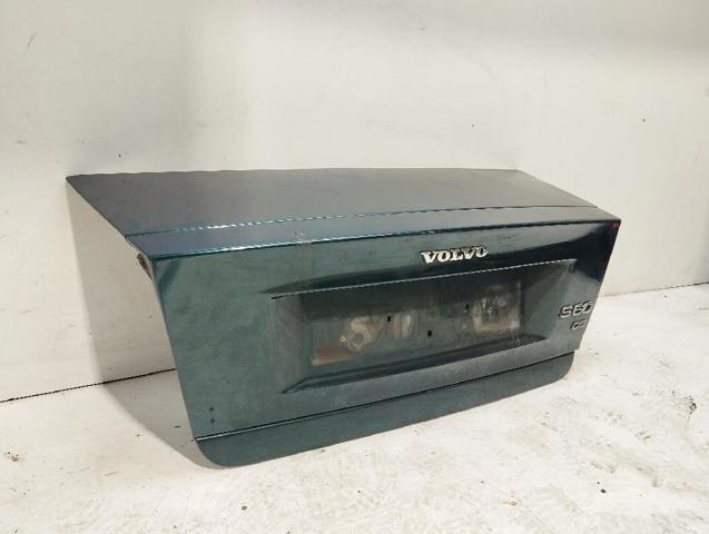 30796481 VOLVO Крышка багажника купить в Сумы