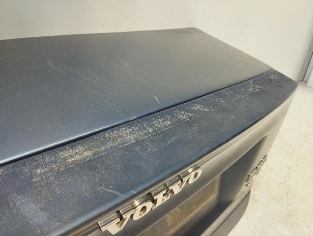 Tampa de porta-malas Volvo S60 1 RS, RH