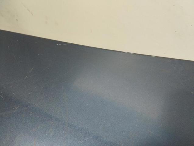 Tampa de porta-malas Volvo S60 1 RS, RH