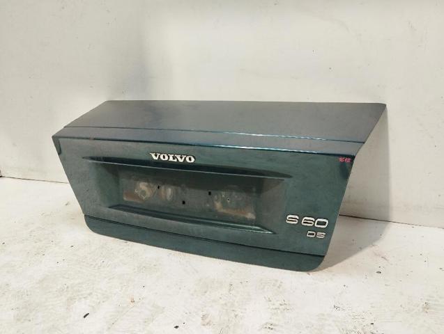 VOLVO 30796481 Крышка багажника в наличии Киев