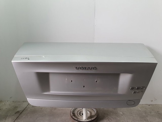 Tampa de porta-malas Volvo S60 1 RS, RH