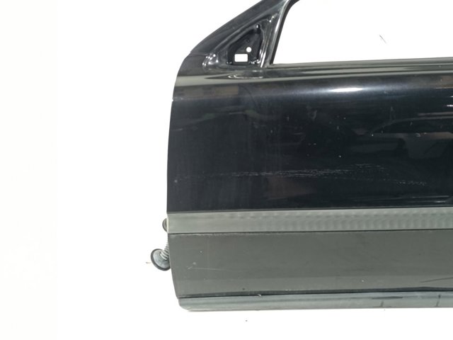 30796486 VOLVO Дверь передняя левая купить в Запорожье