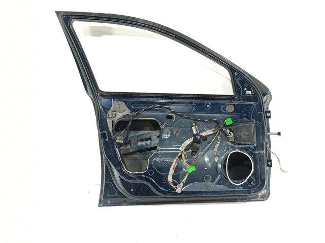 VOLVO 30796486 Дверь передняя левая в наличии Винница