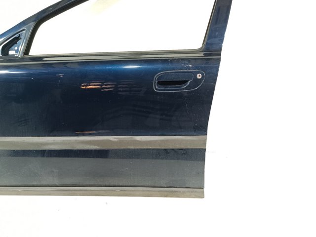 VOLVO 30796486 Дверь передняя левая в наличии Ужгород