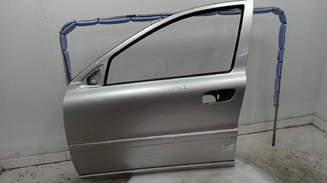VOLVO 30796486 Дверь передняя левая в наличии Хмельницкий