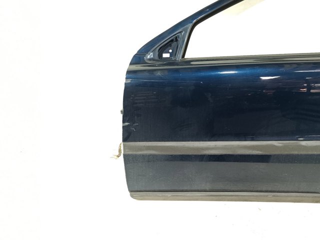 VOLVO 30796486 Дверь передняя левая в наличии Винница