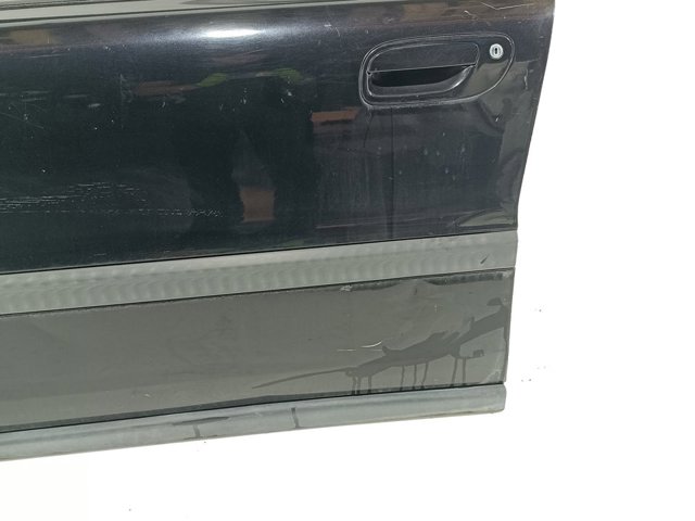 VOLVO 30796486 Дверь передняя левая в наличии Полтава