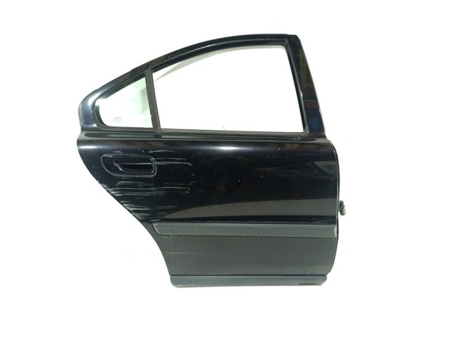 30796489 Дверь задняя правая купить Житомир