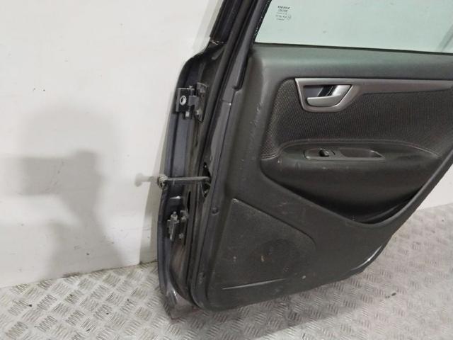 30796489 Дверь задняя правая купить Полтава