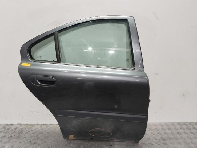 30796489 VOLVO Дверь задняя правая купить в Украина