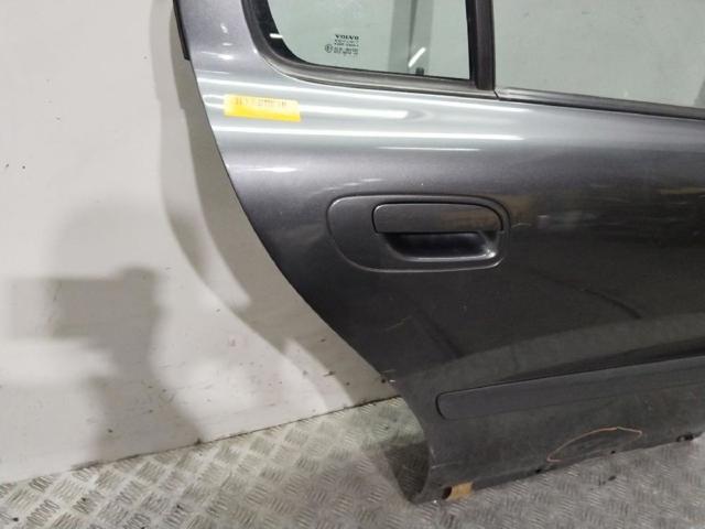 30796489 Дверь задняя правая купить Павлоград