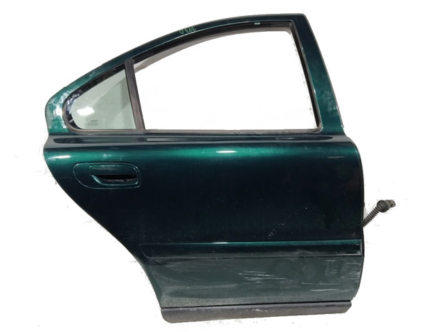 VOLVO 30796489 Дверь задняя правая в наличии Черкассы