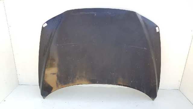 Capota Volvo S60 1 RS, RH