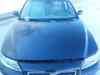 Capota 30796490 VOLVO
