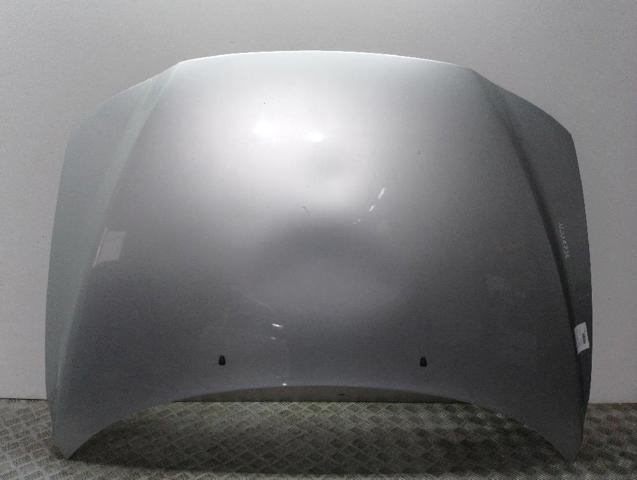 Capota Volvo S60 1 RS, RH