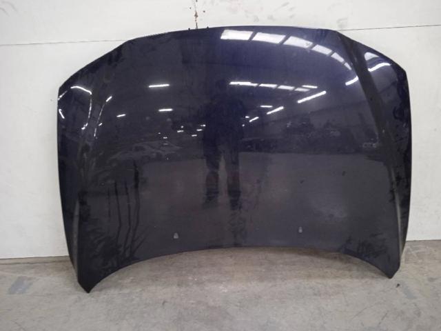 Capota Volvo S60 1 RS, RH