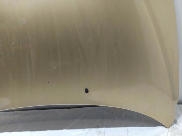 Capota Volvo S60 1 RS, RH