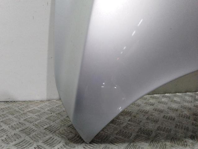 Capota Volvo S60 1 RS, RH