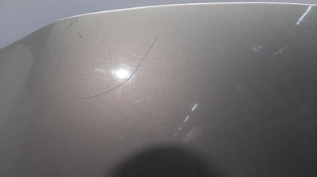 Capota Volvo S60 1 RS, RH