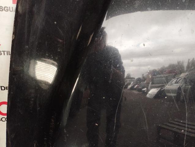 Capota Volvo S60 1 RS, RH