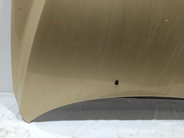 Capota Volvo S60 1 RS, RH