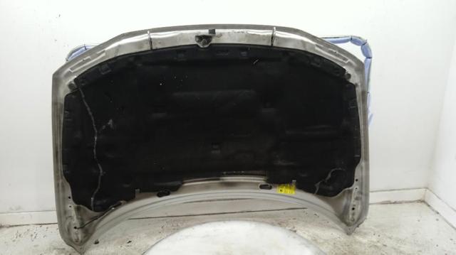 30796490 VOLVO Капот купить в Винница
