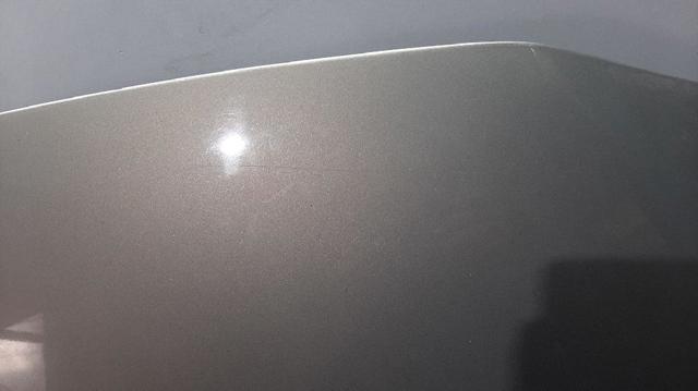 Capota Volvo S60 1 RS, RH