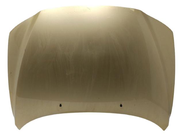 Capota Volvo S60 1 RS, RH