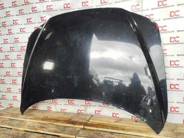 Capota Volvo S60 1 RS, RH