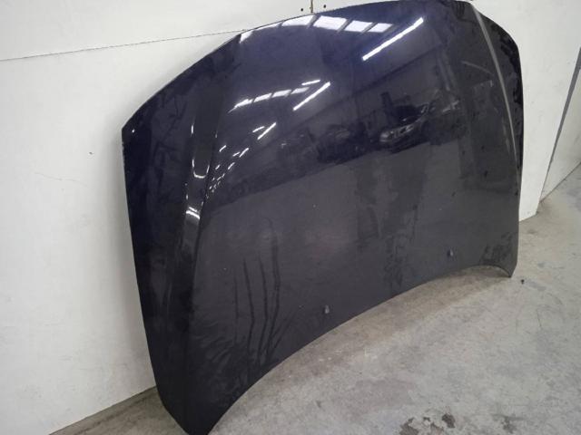 Capota Volvo S60 1 RS, RH