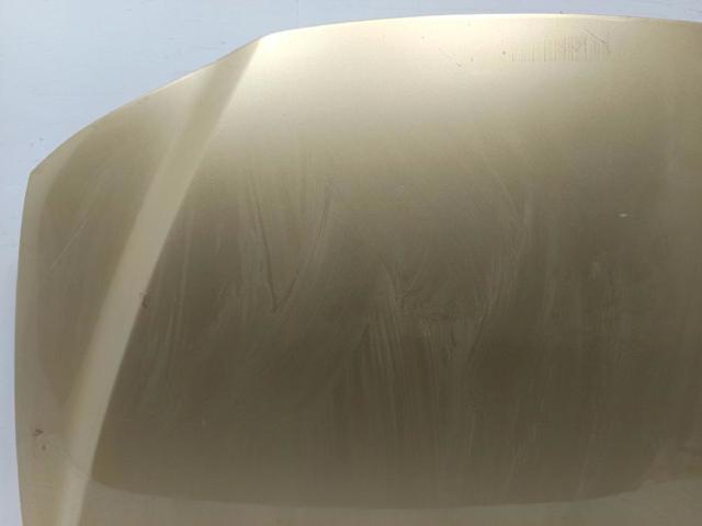 Capota Volvo S60 1 RS, RH