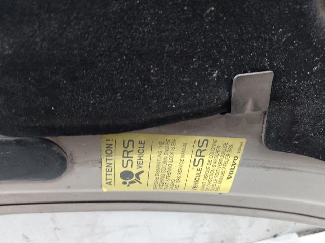 VOLVO 30796490 Капот в наличии Киев